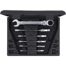 KS Tools GEARplus