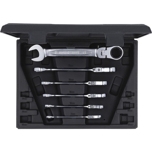 Tools gearplus - ks,