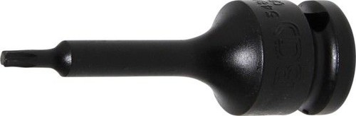 Bgs schrauberbit 5480 - bgs, 5480-t20