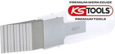 KS TOOLS 907.2205 Klingensatz