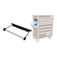 BGS-67161 Papierrollen-Halter