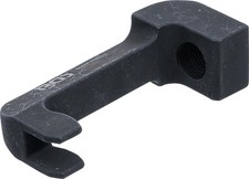 BGS Injektor-Ausziehklaue | 12