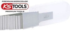 KS TOOLS 907.2203 Klingensatz