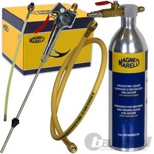 MAGNETI DRUCKBECHER-PISTOLE