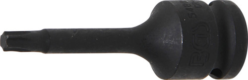 Kraft bit einsatz torx 2 - bit-,