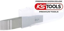 KS TOOLS 907.2202 Klingensatz