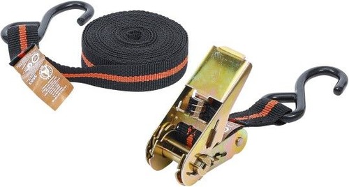 Bgs spanngurt 3553 - bgs,