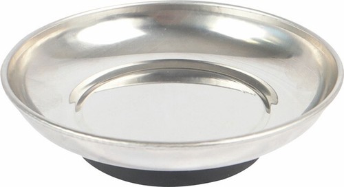 Kunzer schraubenschale - 1x,