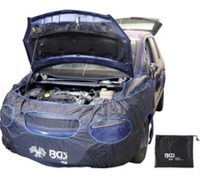 BGS Pkw-Frontschoner