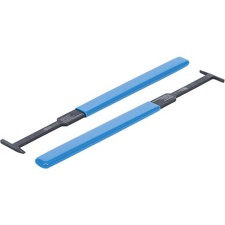 Bremssattel- Dichtnut-