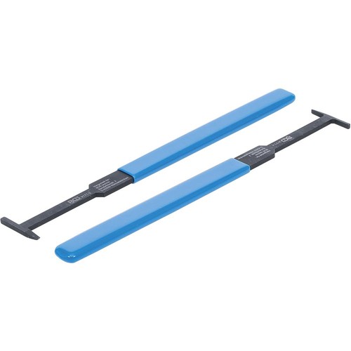 Bremssattel dichtnut - bremssattel-, dichtnut-