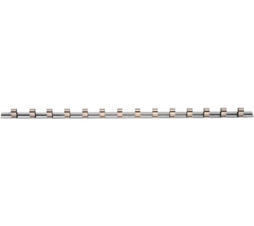 Bgs aufsteckschiene mit - bgs,