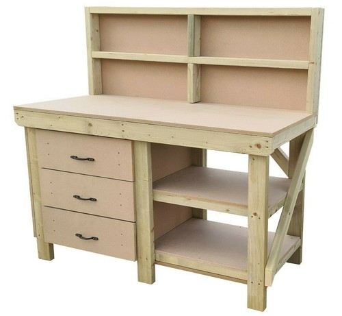 Holz werkzeugschrank mdf - werkzeugschrank,