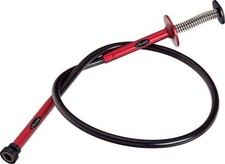 1x VIGOR Krallengreifer ∙